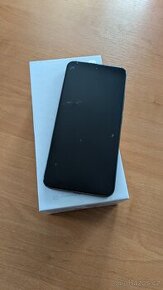 Xiaomi 13