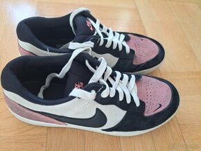 Nike Blazer vel 41