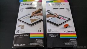 Polaroid Root 3D pen