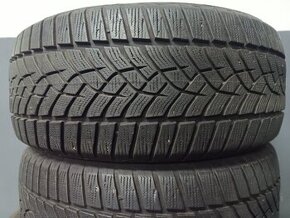 225/50 R17 GOODYEAR (3316)