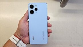 Xiaomi Redmi 12 dual 6/128GB