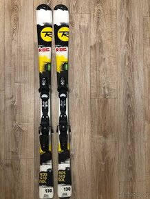 Rossignol ROC 130 - 1