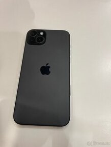 iPhone 15plus 128gb