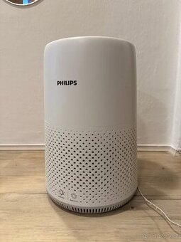 AC0819/10 ČISTIČKA VZDUCHU PHILIPS - 1