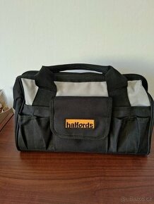 taška na nářadí zn. Halfords - 1
