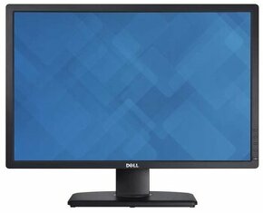 Dell U2412M