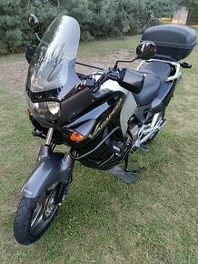 Honda Varadero XL 1000 V