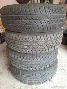 Pneumatiky Barum 175/65 R14 - 1