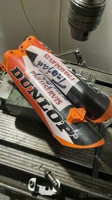 Kryty vidlic ktm SX 85 2013-2017