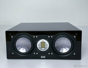 ELAC CC241 - 1