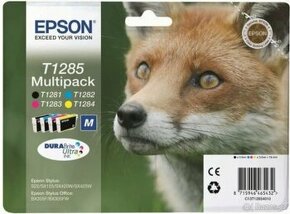 EPSON T1285