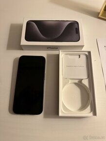 Iphone 15 Pro 128 GB - 1