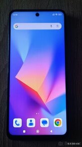 Xiaomi Redmi Note 9 Pro