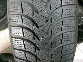 185/65 R15 MICHELIN (5,5mm) č.14869