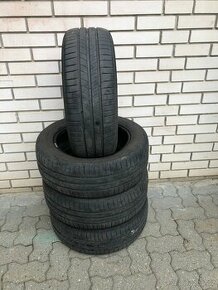 205/55/16 letni pneu Michelin