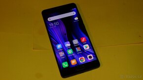 Xiaomi Mi Note 2 6/128Gb