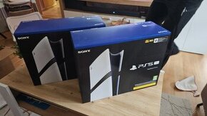 PS 5 PRO - PLAYSTATION 5 PRO