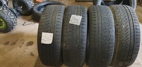 235/50 R 20 zimní Falken dot 43/22