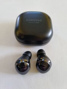 Sluchátka Samsung Galaxy Buds Pro SM-R190