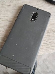 Nokia 6