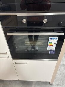 Electrolux KODEC75X - 1