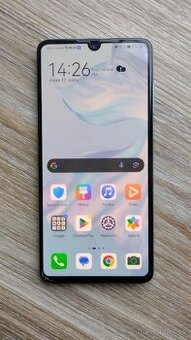 Huawei P30 6GB/128GB Dual SIM