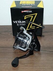 Tubertini Venum Z 4500