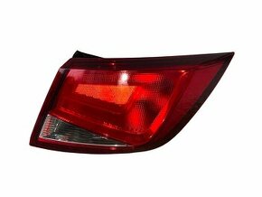 Pravé zadní vnější světlo 5F9945096 Seat Leon 5F ST kombi 20