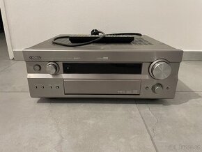 Yamaha receiver RX-V2500 - 1