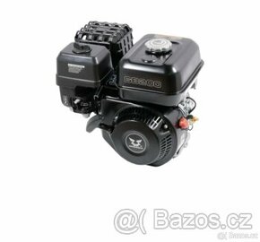 Motor Zongshen GB200