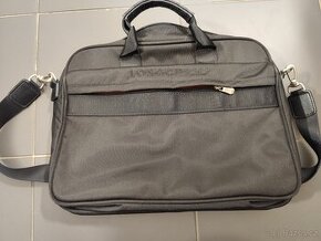 taska na notebook longchamp