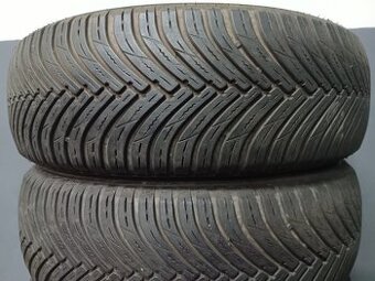 215/70 R16 MAXXIS (1322)