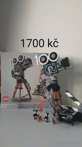 Lego MIX 2