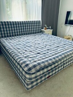 Hastens Jubilea medium 200x200 - 1