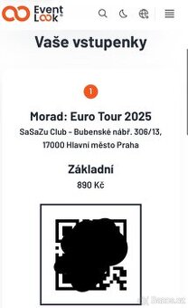 Morad 23.2