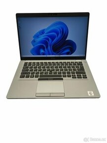 Dell Latitude 5411 ( 12 měsíců záruka ) - 1