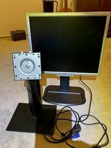 LCD monitor Acer AL1916 - 1