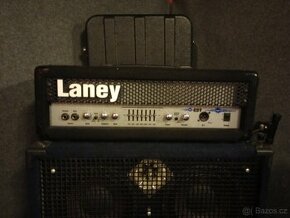 Laney RB9