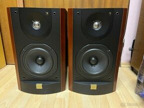 Jbl L 20