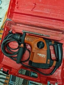 Hilti te 30-m-avr vrtaci sekaci kladivo sds plus