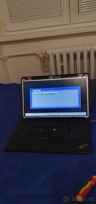 Lenovo ThinkPad Edge E530