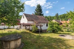 Prodej rodinného domu 130 m², pozemek 565 m² Mořina