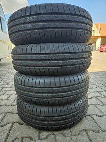 185 65 15 Goodyear (nové) letní pneu,vzorek 100%