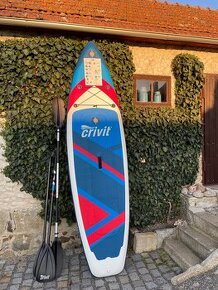 Paddleboard Crivit