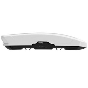 Thule Motion XT XL