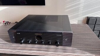 Marantz Model 30 - 1