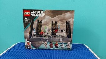 Lego Star Wars 75385 - 1