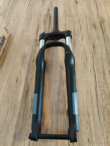 Odpružená vidlice SR Suntour XCM32  29"