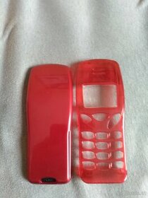 Kryt Nokia 3210 - 1