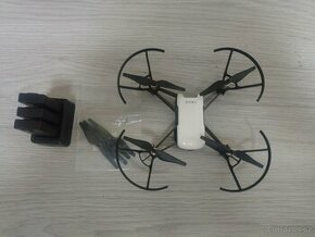 DJI Tello RC Drone